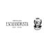 Cervejaria Escafandrista