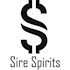 Sire Spirits