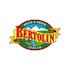 Salumificio Maison Bertolin