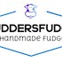 HuddersFudge 