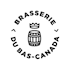 Brasserie du Bas-Canada