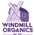 Windmill Organics