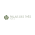 Palais des Thés