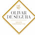 Olivar De Segura