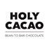 Holy Cacao