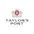 Taylor’s 