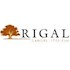 Rigal