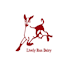 Lively Run Dairy