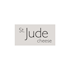 St. Jude Cheese