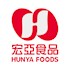 Hunya Foods