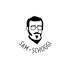 Sam Schoggi
