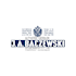 Altvater Gessler - J.A. Baczewski