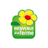Fromagerie des Marronniers