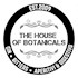 The House of Botanicals