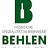 Hessiche spezialitäten brennerei Behlen