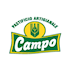 Pastificio Artigianale Campo