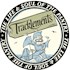 The Tracklement Company
