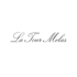 La Tour Melas