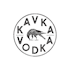 Kavka Vodka