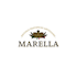 Pastificio Marella