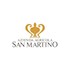 Azienda Agricola San Martino Di Raffaele Sanasi