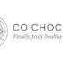 Co Chocolat