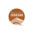 Quesos El Isorano