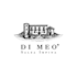 Di Meo