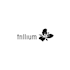 Trillium Brewing