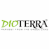 Dioterra Natural Foods