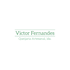 Vitor Fernandes - Queijaria Artesanal