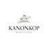 Kanonkop Wine Estate