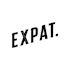 Expat. Roasters 