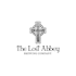 The Lost Abbey