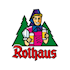 Rothaus