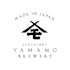 Yamamo
