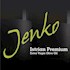 Jenko