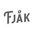 Fjåk Chocolate