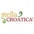 Stella Mediterranea