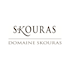 Skouras