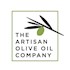 Artisan Olive Oil Company