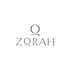 Zorah