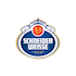 Schneider Weisse