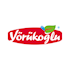 Yörükoğlu Süt