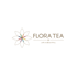 Flora Tea
