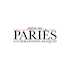 Maison Pariès