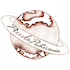 Piccola Pasticceria