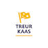 Treur Kaas