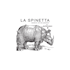 La Spinetta