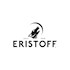 Eristoff 